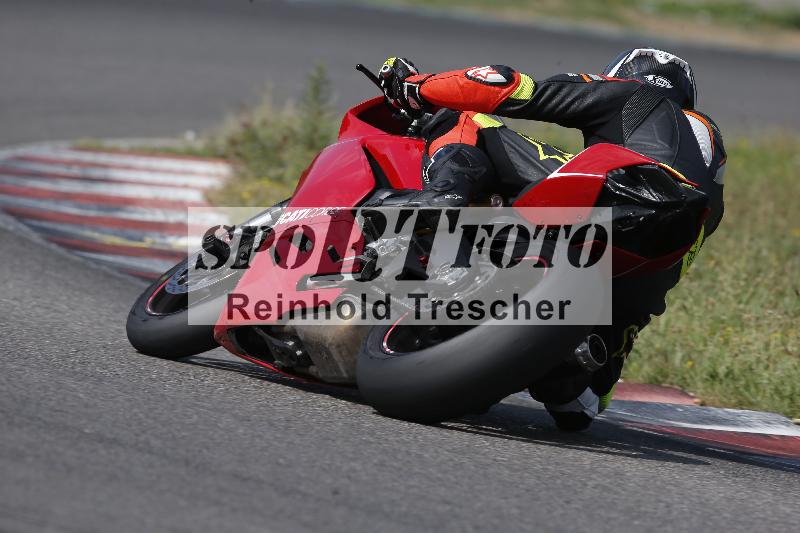 Archiv-2023/43 17.07.2023 Plüss Moto Sport ADR/Freies Fahren/95